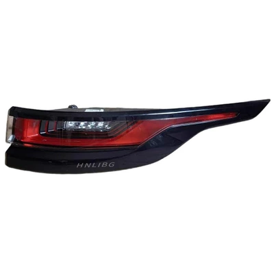 Tail light Range Rover Velar Tail