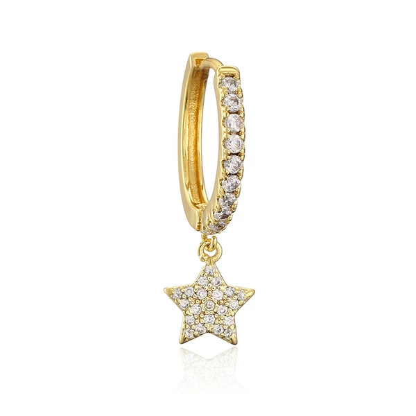 EP2770 gold plated
