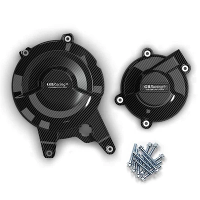 Suitable for Ktm 690 Motorcycle Safety Supplies - water-transfer