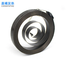 ���߰l�l���� �������u���l�l���� �վ��l�l���� ���r������