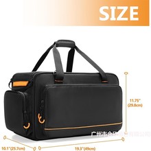 ɲжװڴɷL| Դ^S¿Pռ{