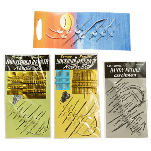 �i��ӆ ���Ƥ���ֿp� ����� �����U���b���bӆ�DIY�G���