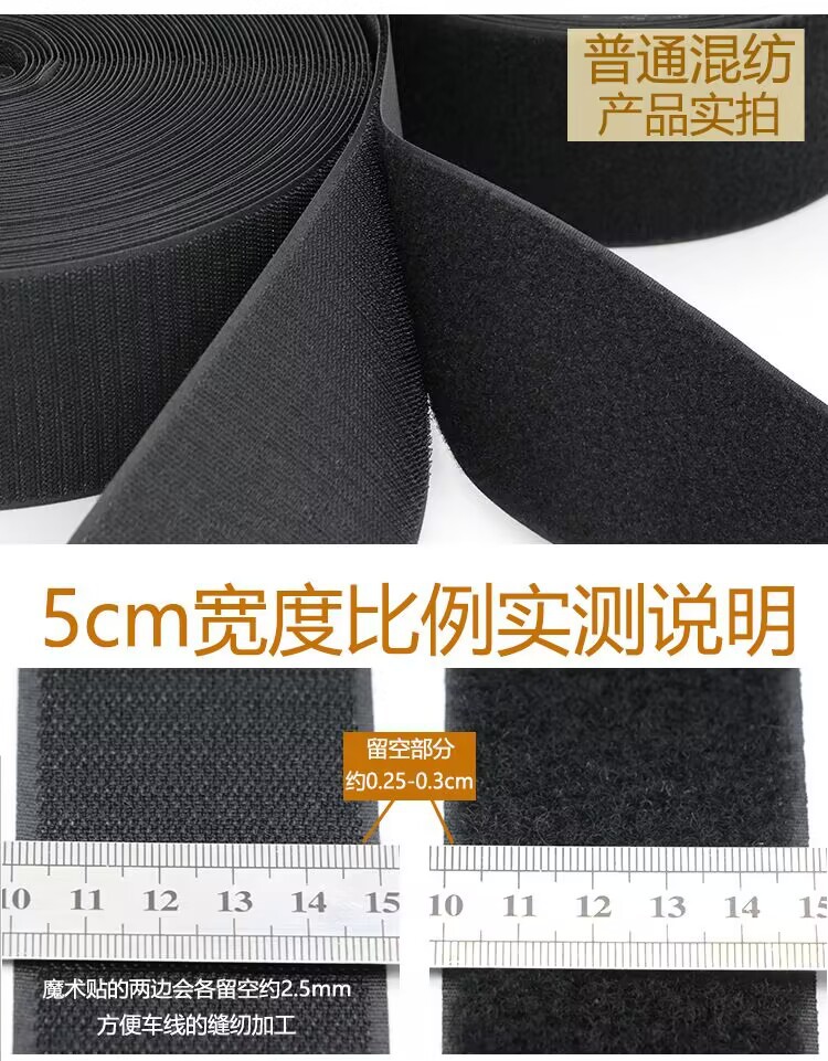 QQ图片20230308135315.jpg