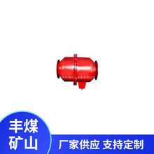 ˮؚbÏS  V÷ˮؚbܺ