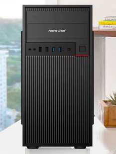 ����5�� ��ҫ�C�� ̨ʽ��X�M�b�C���⚤ ǰ�Ãɂ�USB3.0������ʽ