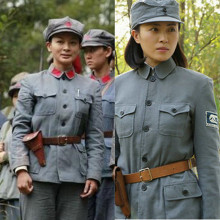 ˼t܊·܊·ݳ־܊Ů܊btlb