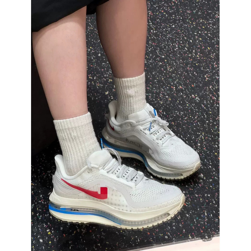 High-Quality Putian Pure Original Pegasus Premium Full-Length Air Cushion Zoom Running Shoes for Men and Women, Unisex Casual Running Shoes High-Quality Putian Pure Original Pegasus Premium Full-Length Air Cushion Zoom Running Shoes for Men and Women, Unisex Casual Running Shoes