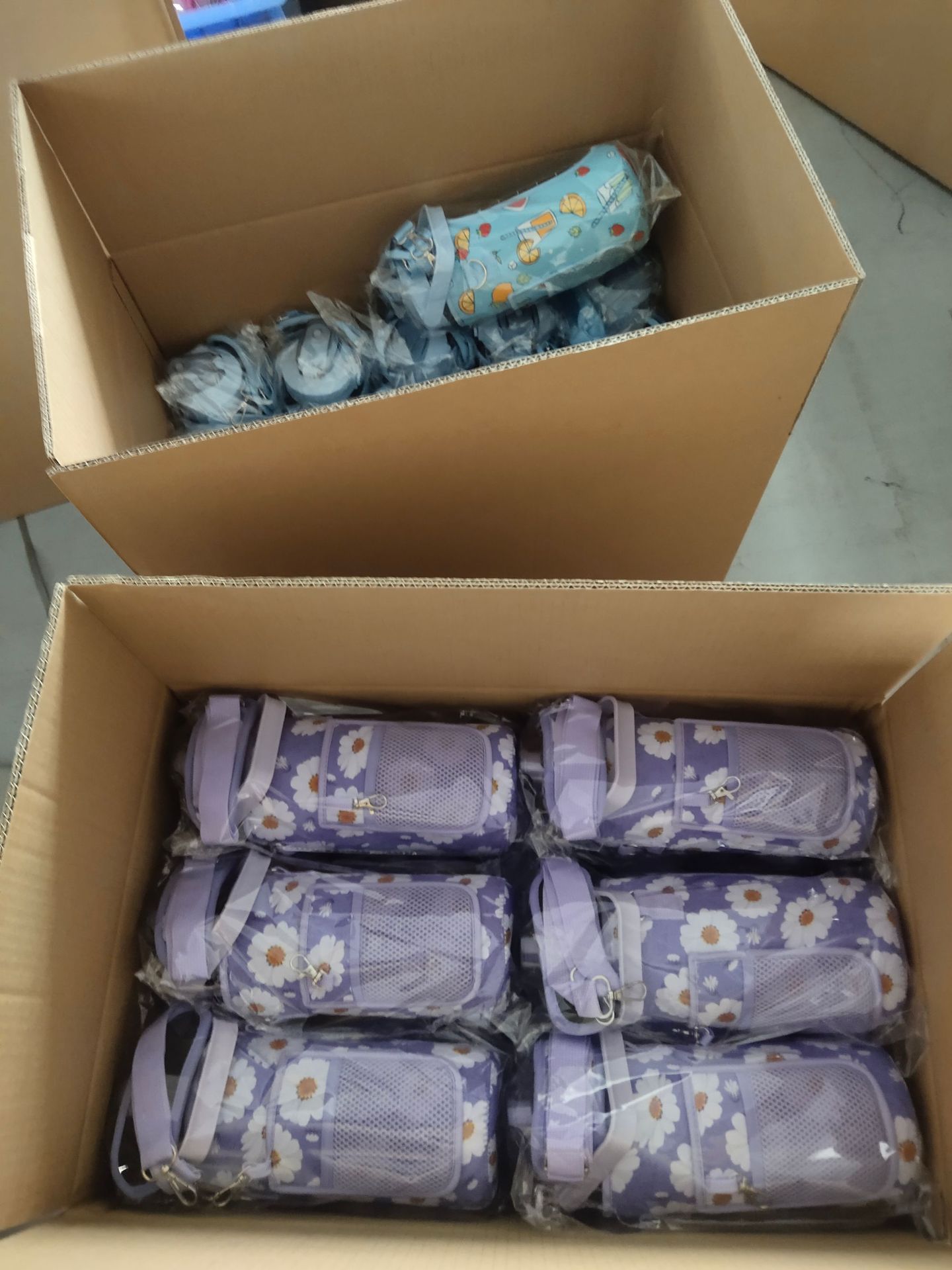 e08e6f0127d9c1141e6111365460e2