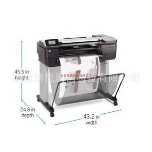 �m�û���T730 T830������L�D�x��ɫCAD���̈D�{�D���L�k��һ�w�C
