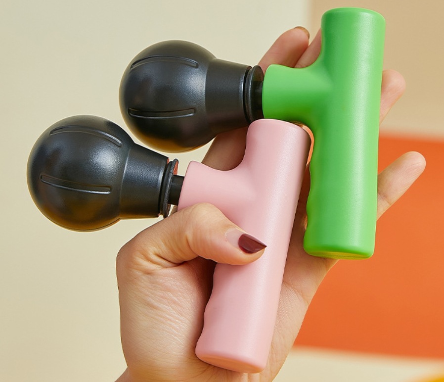 微信截图_20231228205517