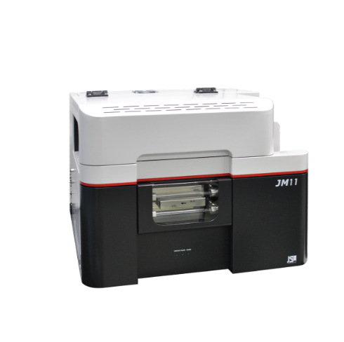 日本JSI原装进口有机微量元素分析仪 Microcoder JM11