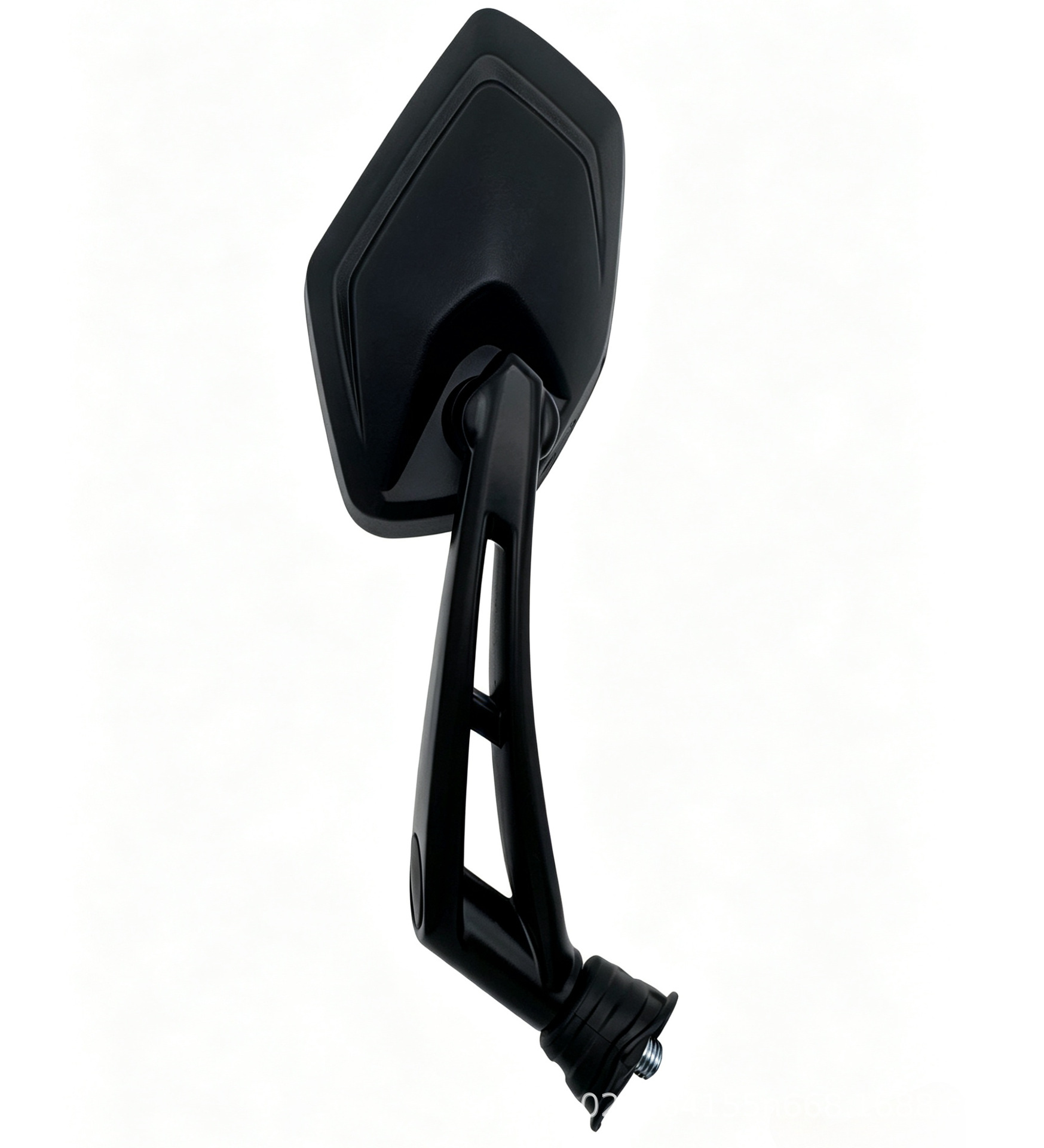 Suitable for Gwangyang Motorcycle Ct250/300/S350/S250 Rearview Mirror Modification and Forward Shift