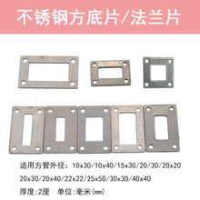 P䓷m؛ܷƬ_׷܉|Ƭ̶ֹƬ֧ΰ_