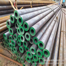 �Ϸʮa35CrMo�Ͻ�� 35CrMo��܈��ڟo�p䓹�