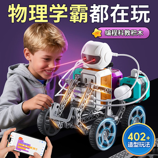 �羳����ai��ӷeľ�к��Ӄ�ͯ����ƴ�bС���5�¾����·6�q�eľ