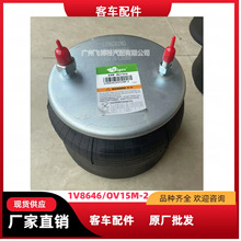 �²��˚��ҷ�ʿͨ�՚⏗�� W01-358-8646 1V8648/OV15M-2���ҿ���