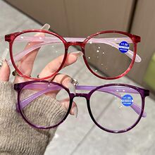 ͹řEAWtƽRr@p{ϻRŮ