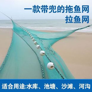 �������~�W�Ӷ����W�ϾW���ص����~���~ˮ�������W�O��ץ�~�O�W