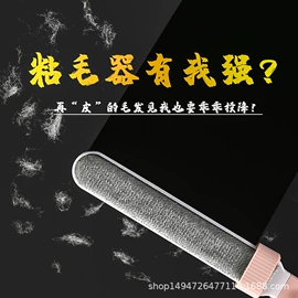 儿童读物;社科生活;餐桌布艺