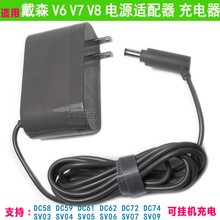 �m�ô�ɭV6 V7 V8���m��DC58 DC59 DC61 DC62 DC74�Դ�m������