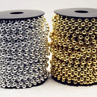 1.5-14mm���B�����ֹ�DIY��λ��A����y�}�Q��c���龀��鴮