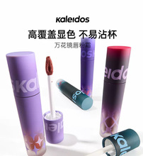 Kaleidos�f���R����nu02����˪�ڼt��Ѫ�t�f�A�R����NU07�W������
