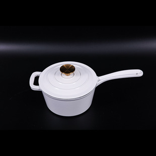 ��ɫ���r�m�ż����T�Fͨ�ò�ճ��Ҝ���偶๦�ܜ��ɰ���偏N��