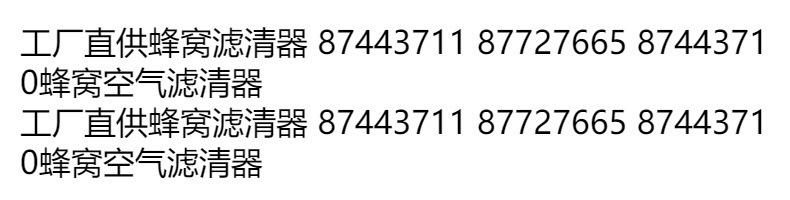 gWmWivOiz9St5JawZAY9YNB2u5EKy9JhHI1P