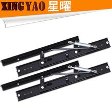 �S�����Ͳ�����܉ ��������������܉ ����������܉ ���_��܉�F؛