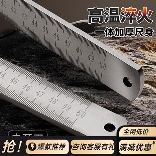 䓳߲��P�ֱ����Ȫ呴�y���߷�����߶๦��܇�d���߼Ӻ���S��