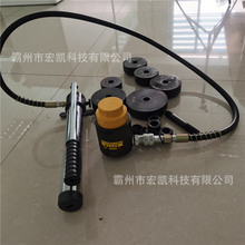 Һ_wʽPҺ_ ܛ_יC SYK-8/15