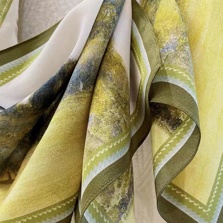 81290e185cf135262343955e9d3d09