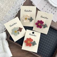 �ﶬ�¿�ë����֯����С����߷��з���Ů���ٴ������ѹ�з���