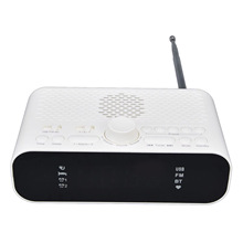 Rd羳๦ܑ̫ܴ^[RCͲ