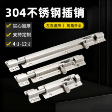 304���P䓷������b���N���ļӺ���I�T˨ͨ�����T�����Ҳ��N�T�V