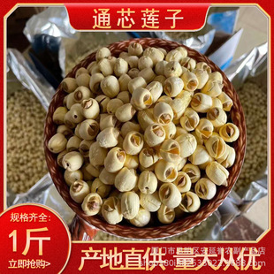 ɢ�b���������o��Ŵɏ�Ӹ�؛�oо30����NҎ��������Ȼ�o����ԭ��