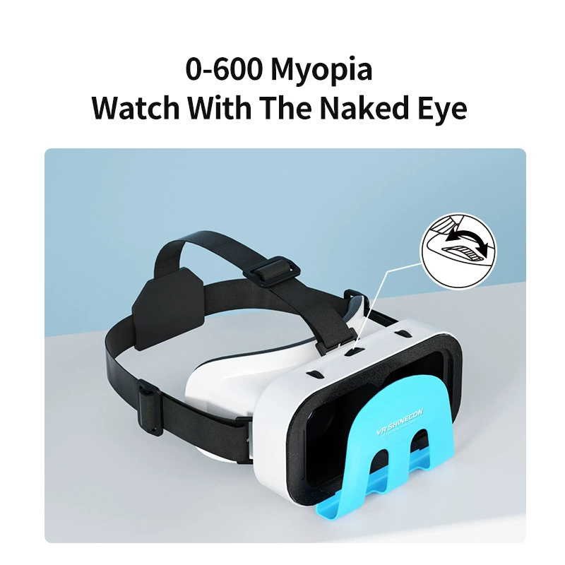 Новая гарнитура VR для игр, аксессуары для Switch, 3D шлем метавселенной, совместима с Nintendo, VR-очки