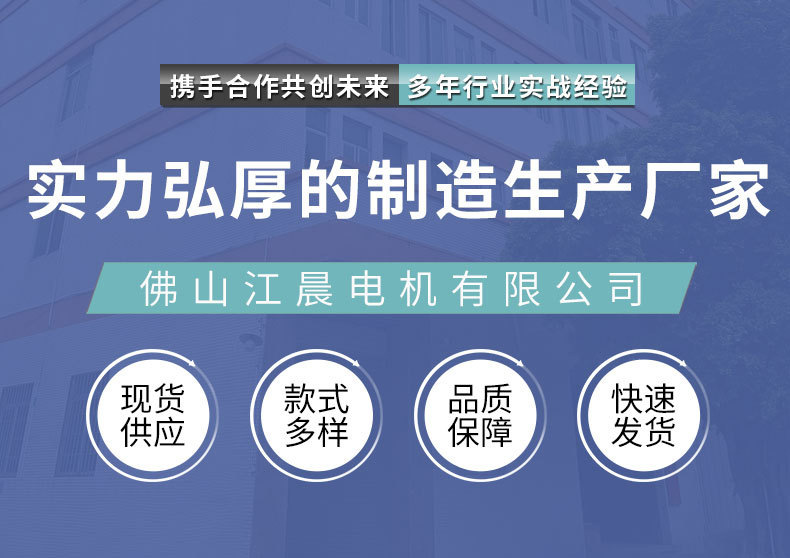 微信图片_20231028132800