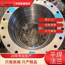 Դ^Sflange̼䓰ʽƽmڏ\߶l