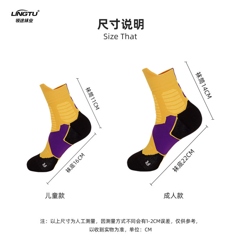 �ӹ�����רҵ�������ܲ�ѵ���˶�������ë������Ͳ����ë�� ����