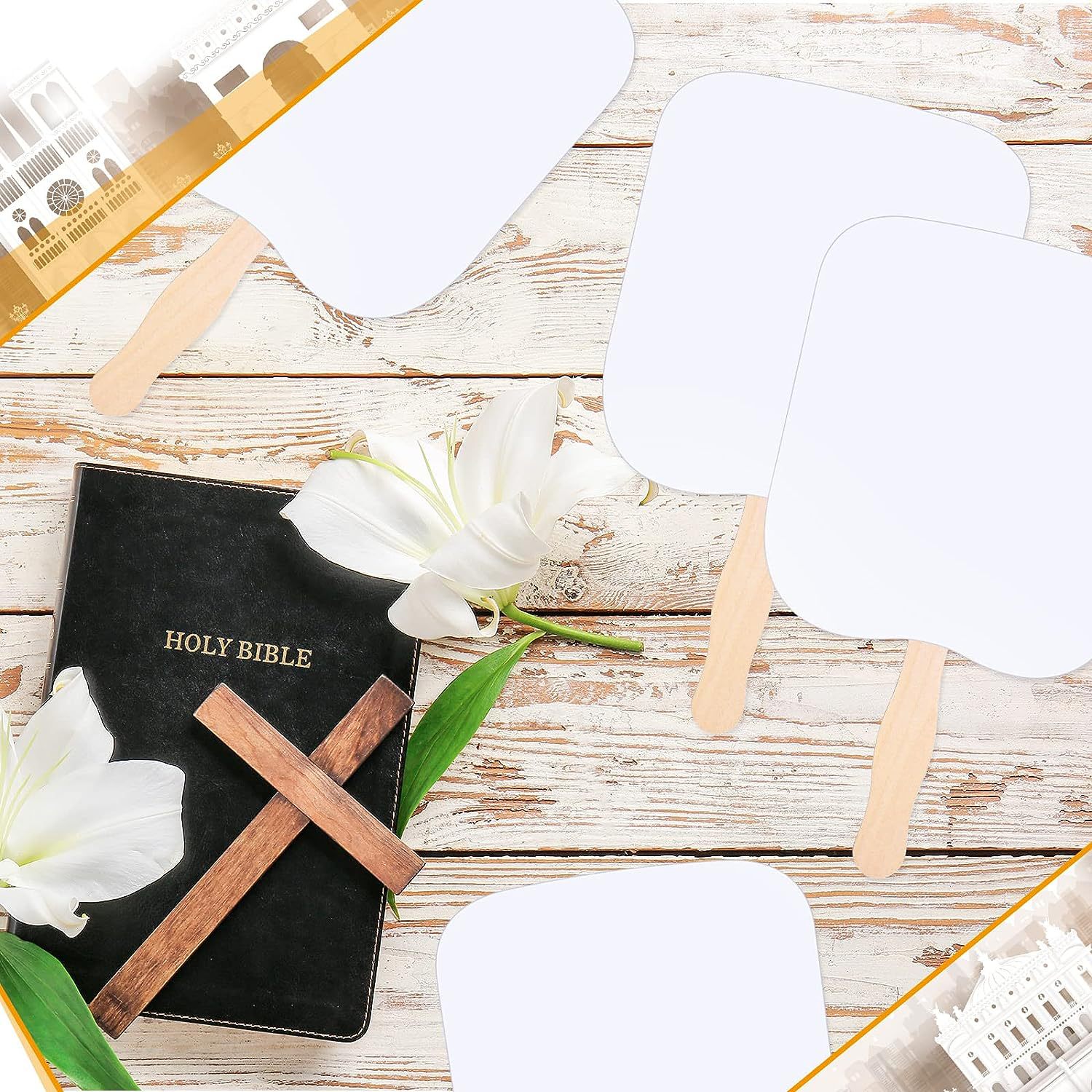 819UIAD8UbL._AC_SL1500_