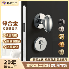 �Z������һ�w���T�i�\�Ͻ���w�i�����o���҃ȼ���ľ�T��ȫ��ͯ�i