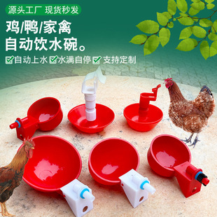 �u���Z�Ԅ�ιˮ�������ˮ���ˮ����ˮ��ι�u�Ԅ��ˮ���Bֳ��