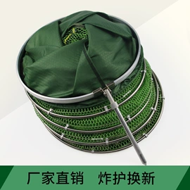 渔护;其他垂钓用品;鱼饵