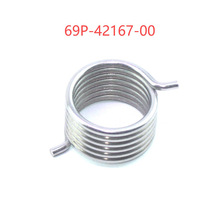 ���R��2�_��25-30����CŤ��Ť�D���� 69P-42167-00