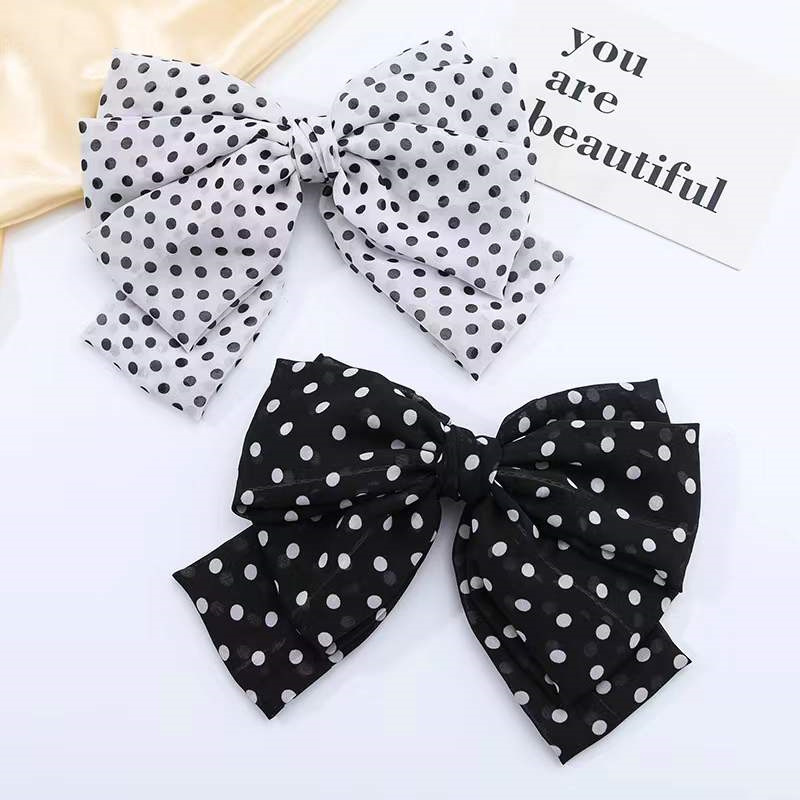 f3f4bfaa70a1697284837c1b746bb2