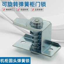 ���ɿ���sʽ�D���iMS735�����D�{���A�i���I�O�������늙��T�i