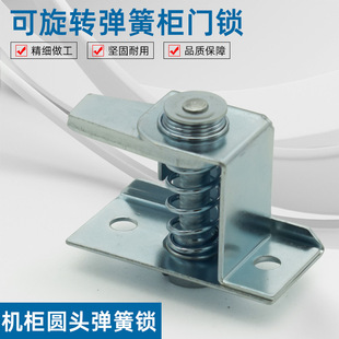 ���ɿ���sʽ�D���iMS735�����D�{���A�i���I�O�������늙��T�i