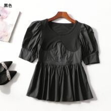 248525 ��������г�������������ޱ����Ʒ��Ůװ��ֹ�