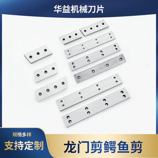 ���T���{�~��U䓏U�F���ٴ���C���^�����߹��Sֱ�lH13K��ĥ